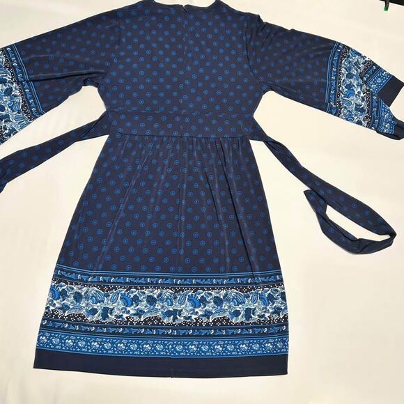 Michael Kors Womens dress Size XS Extra Small No imperfections Smoke free home - Picture 6 of 9